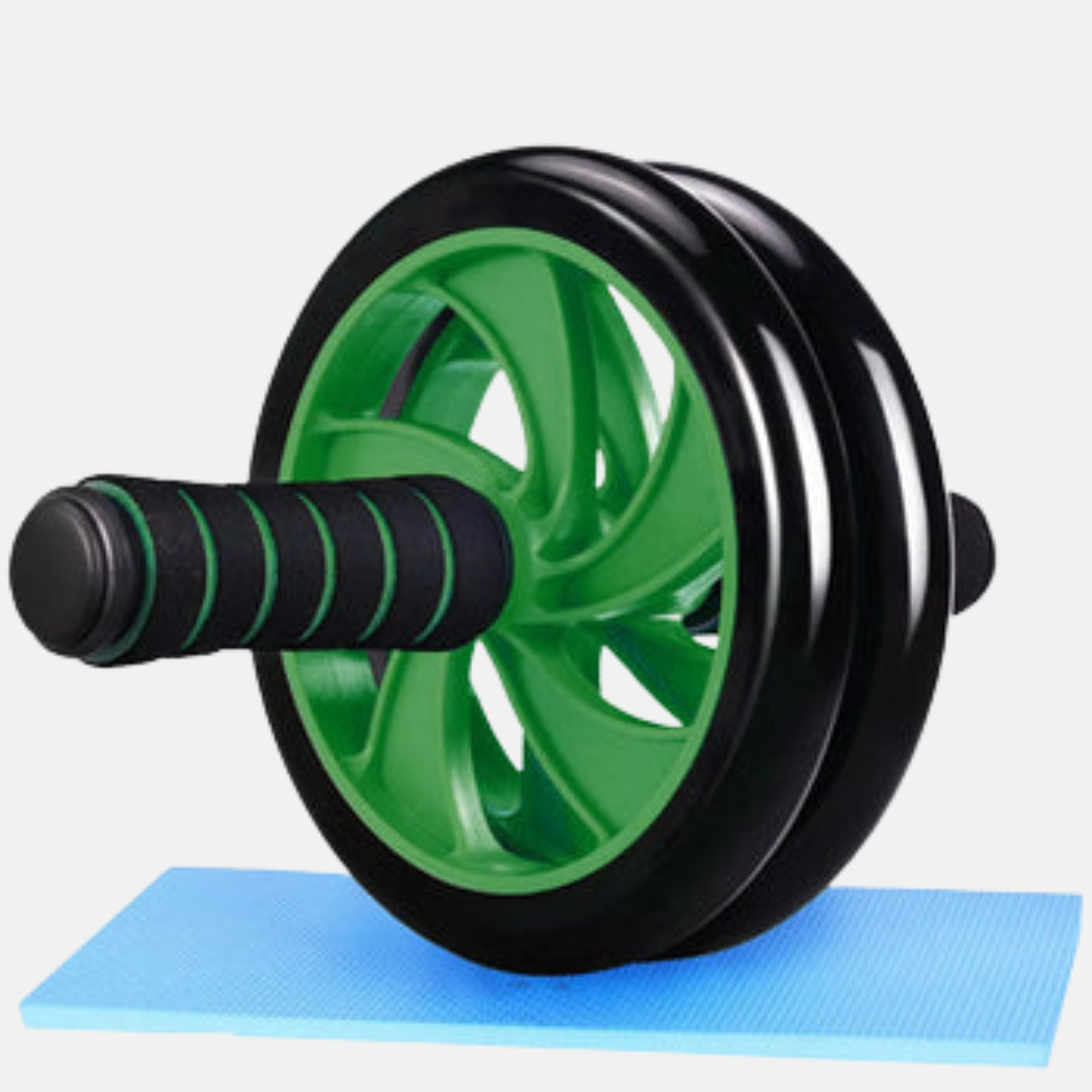 Abdominal Exercise Wheel