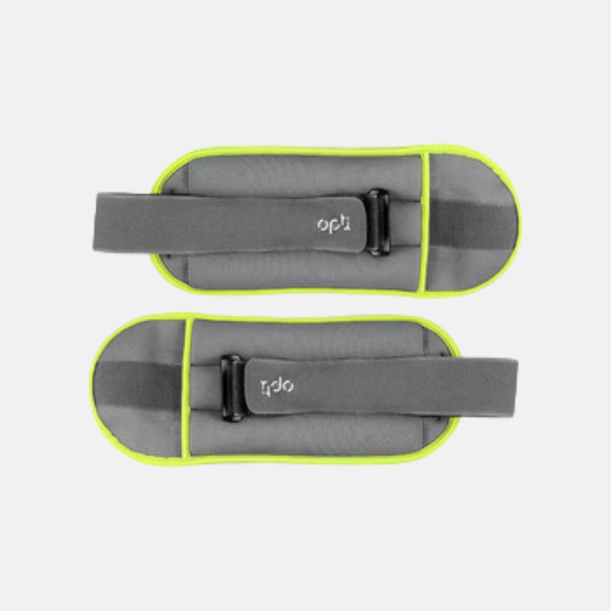Ankle Weights