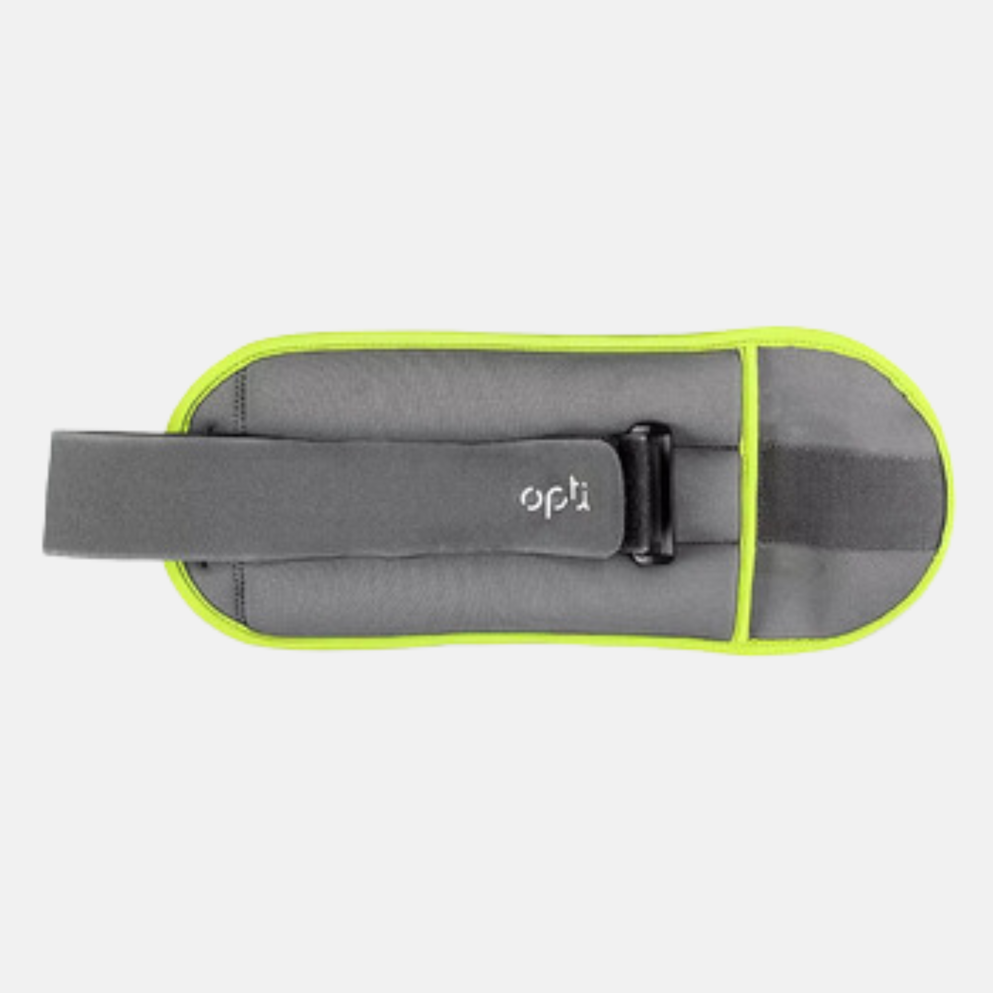 Ankle Weights