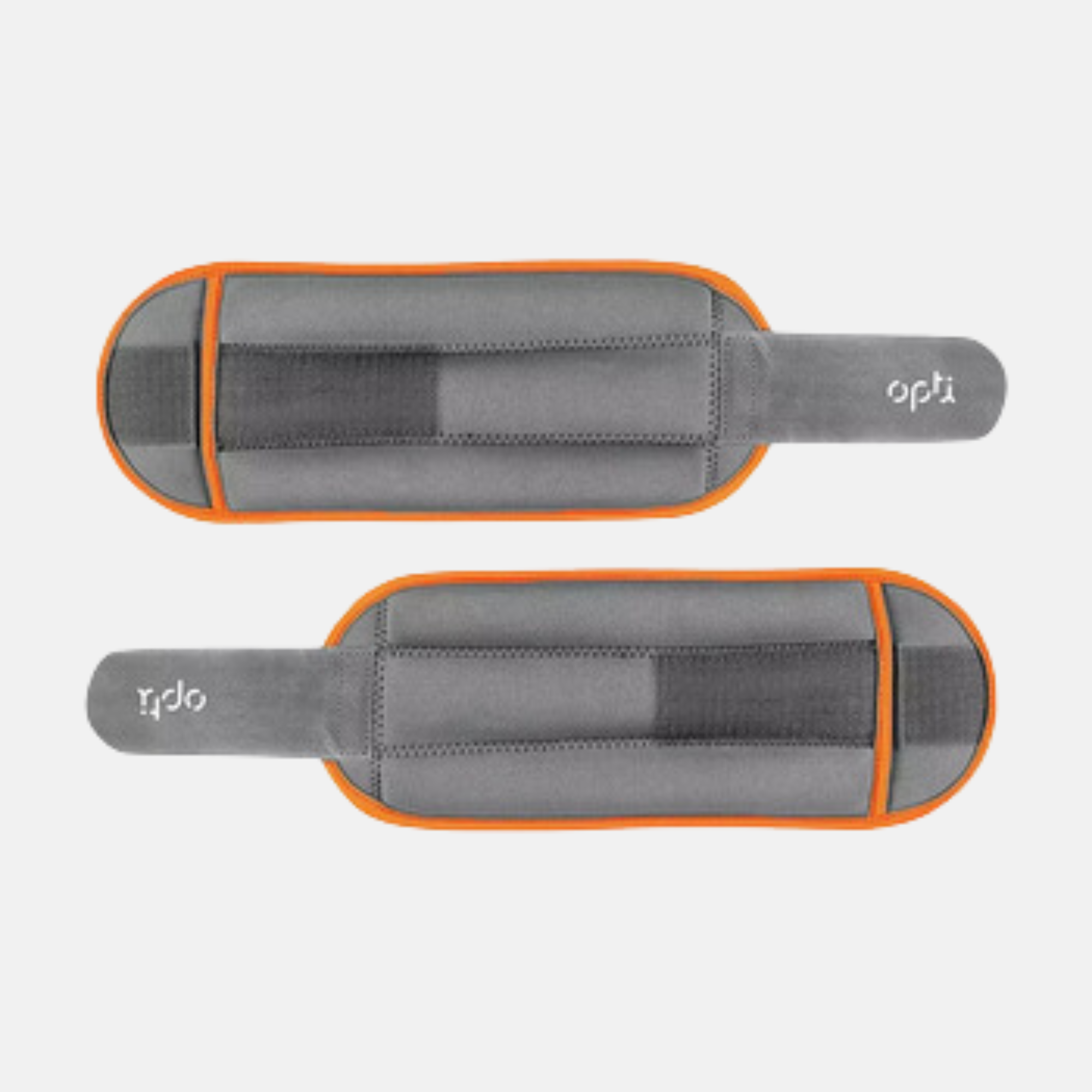 Ankle Weights
