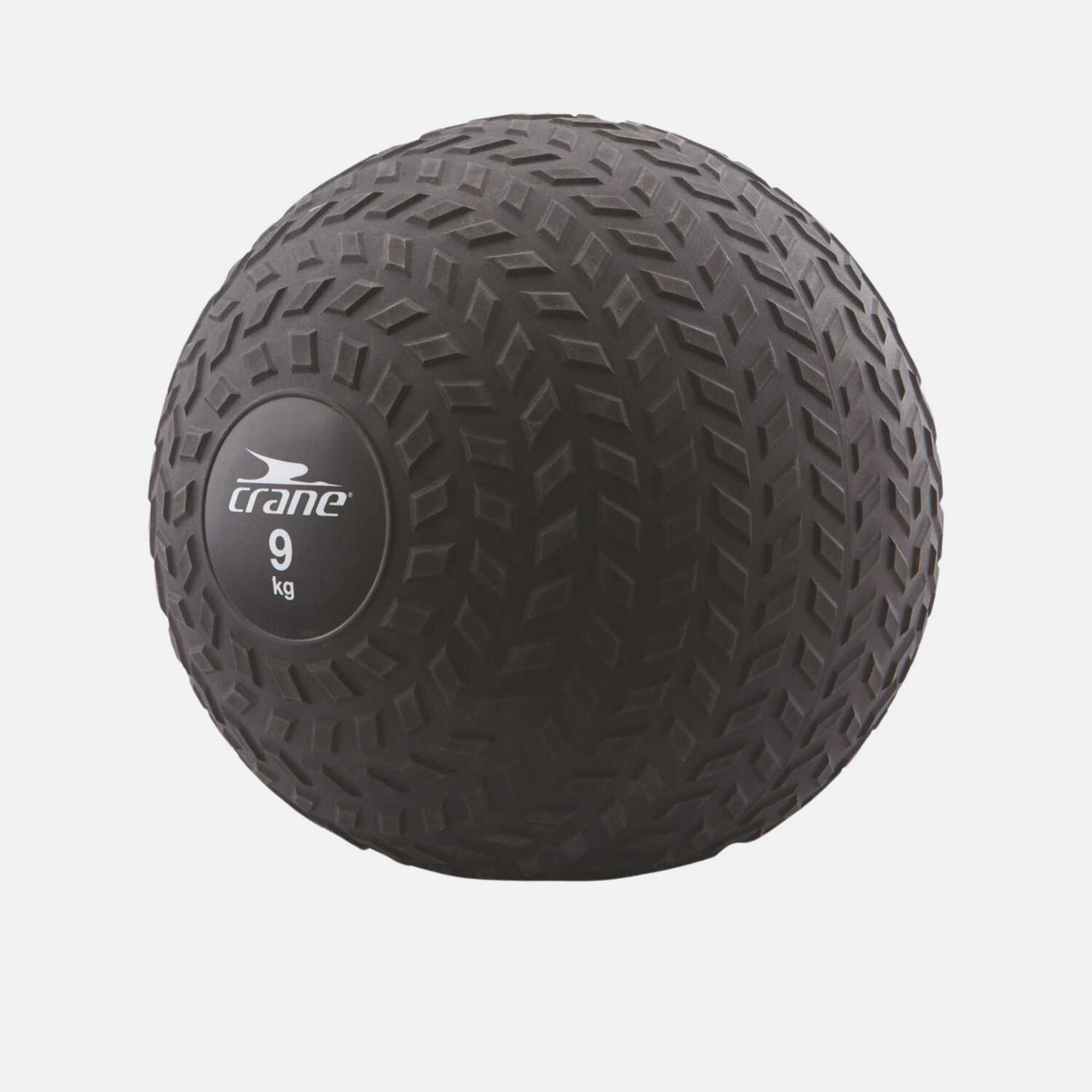 Crane Slam Medicine Ball weight