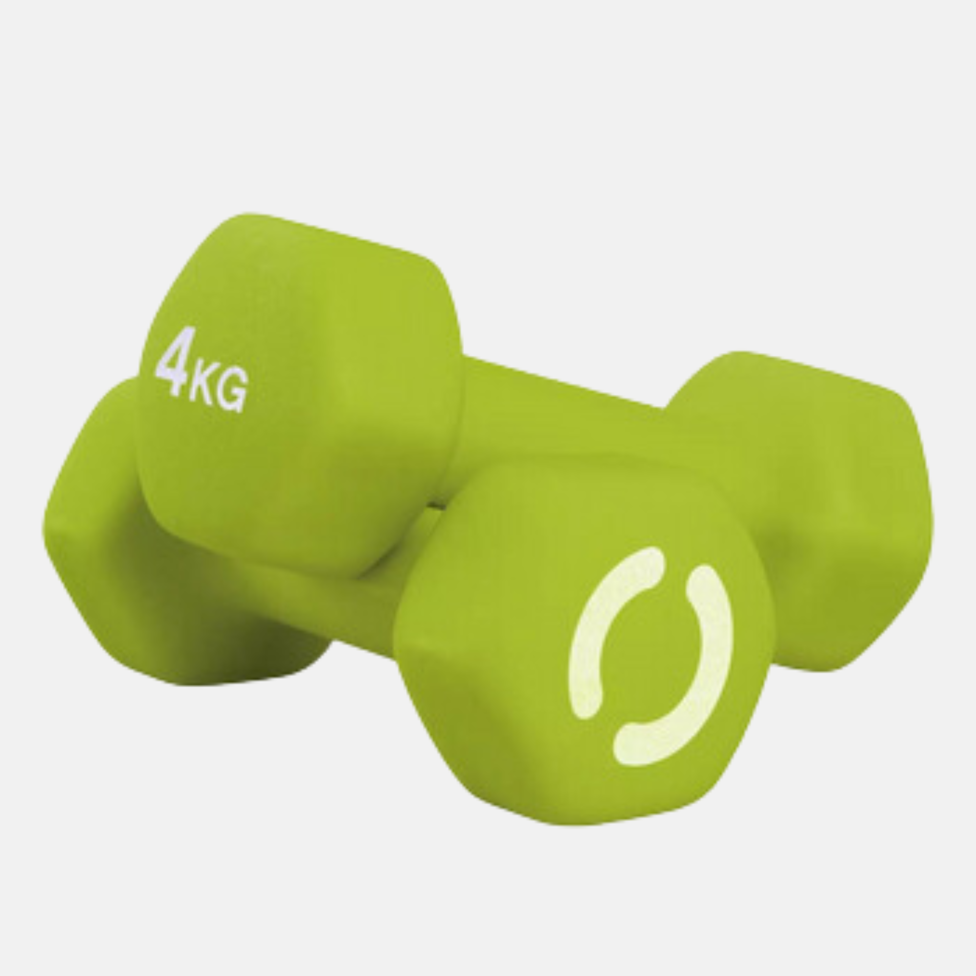 Dumbbells