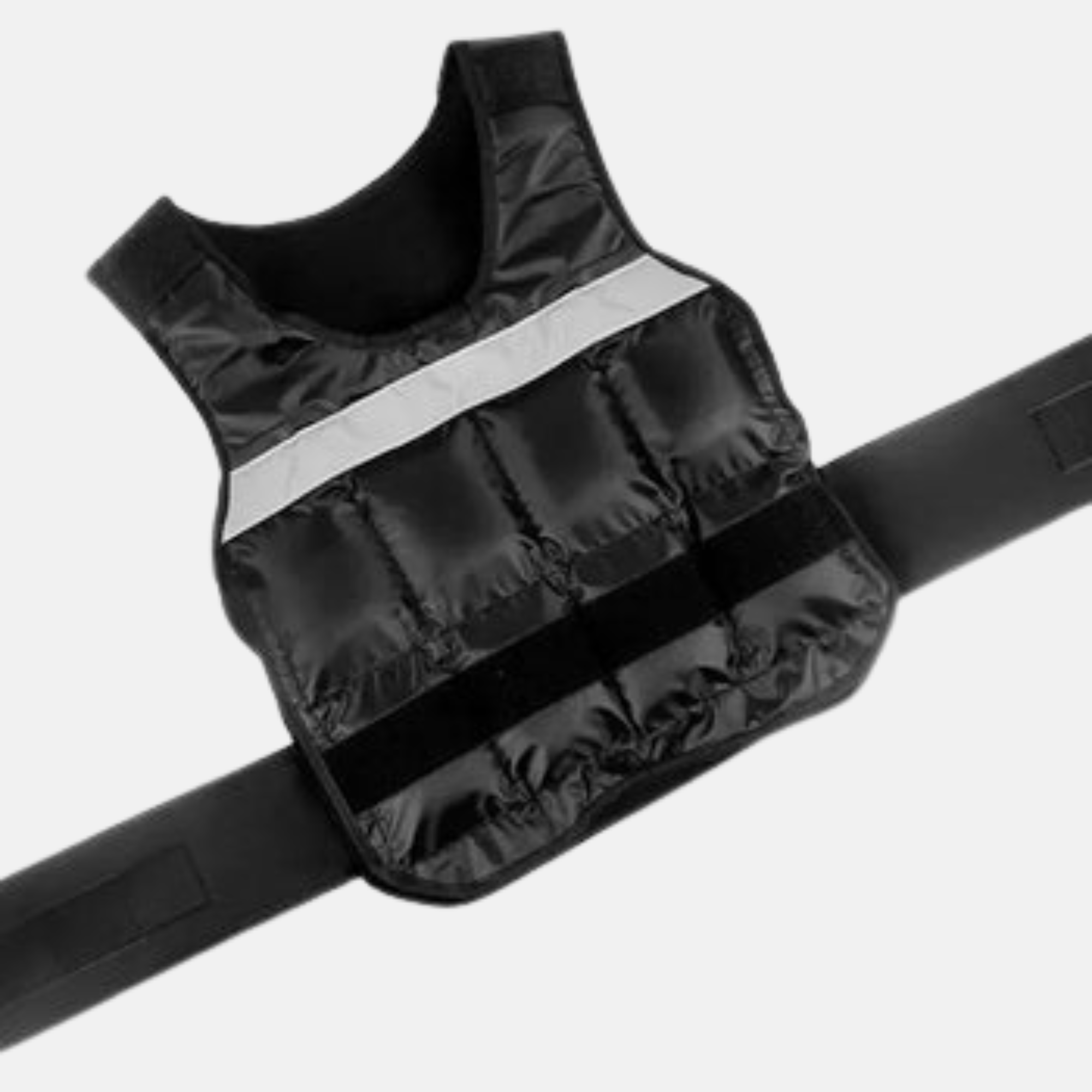 Opti weighted vest