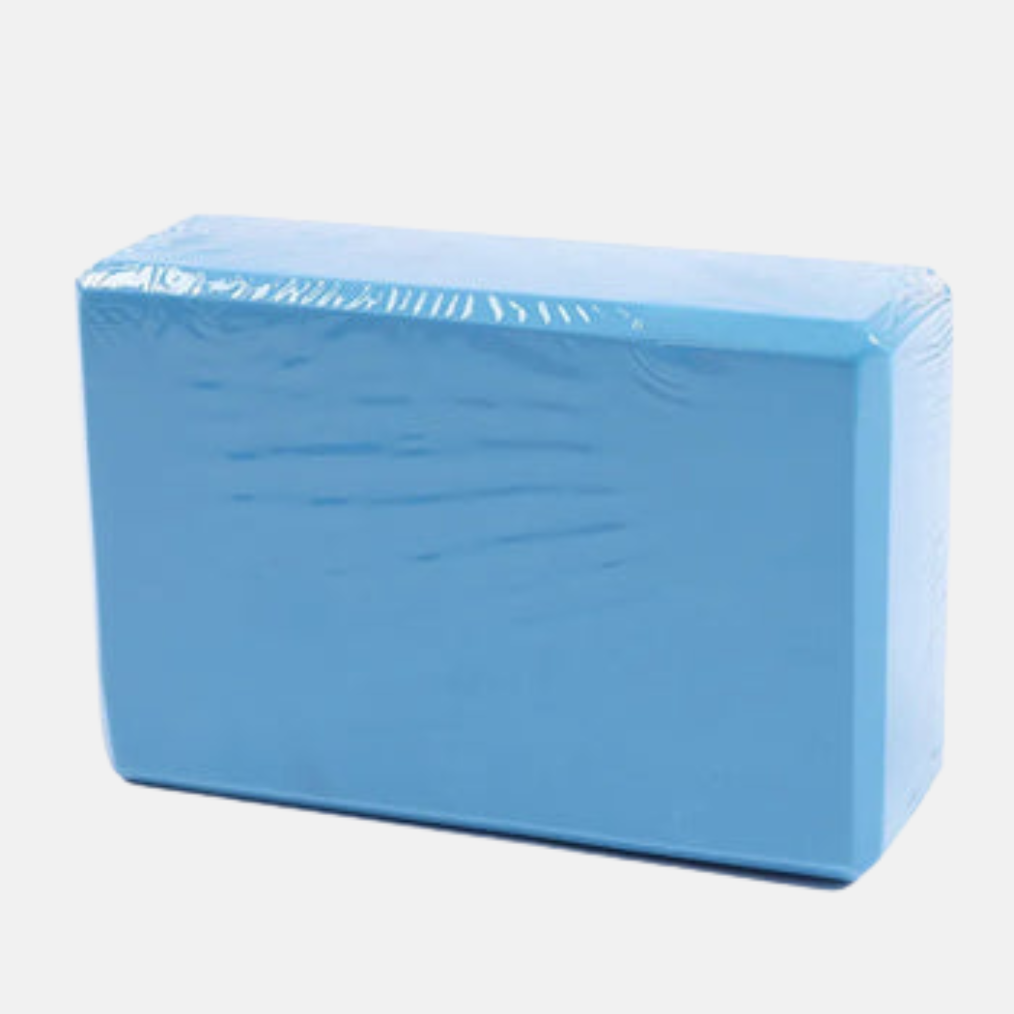 Yoga Blocks