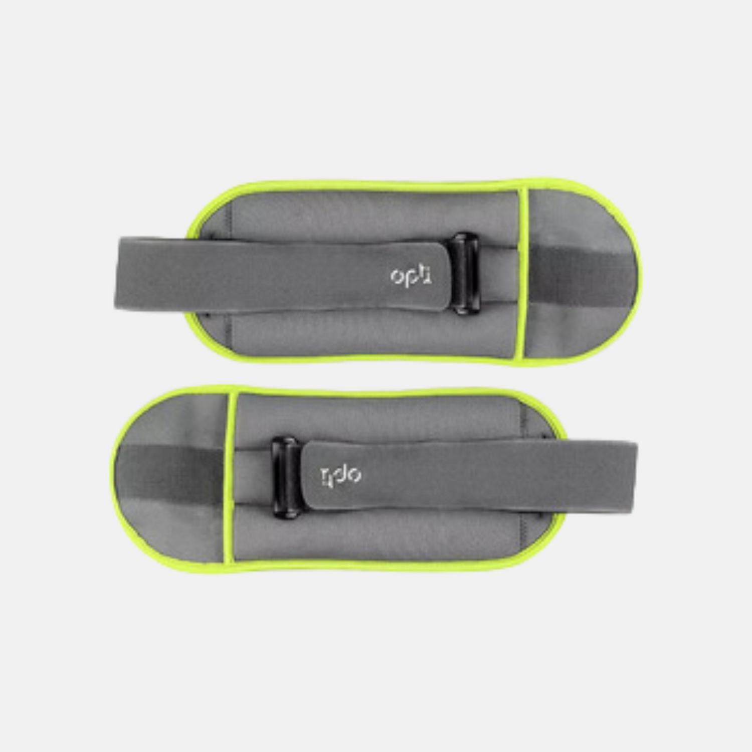 Ankle Weights