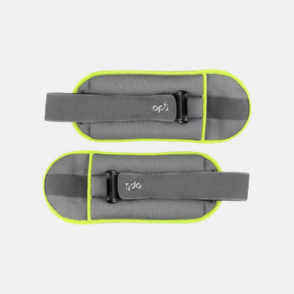 Ankle Weights