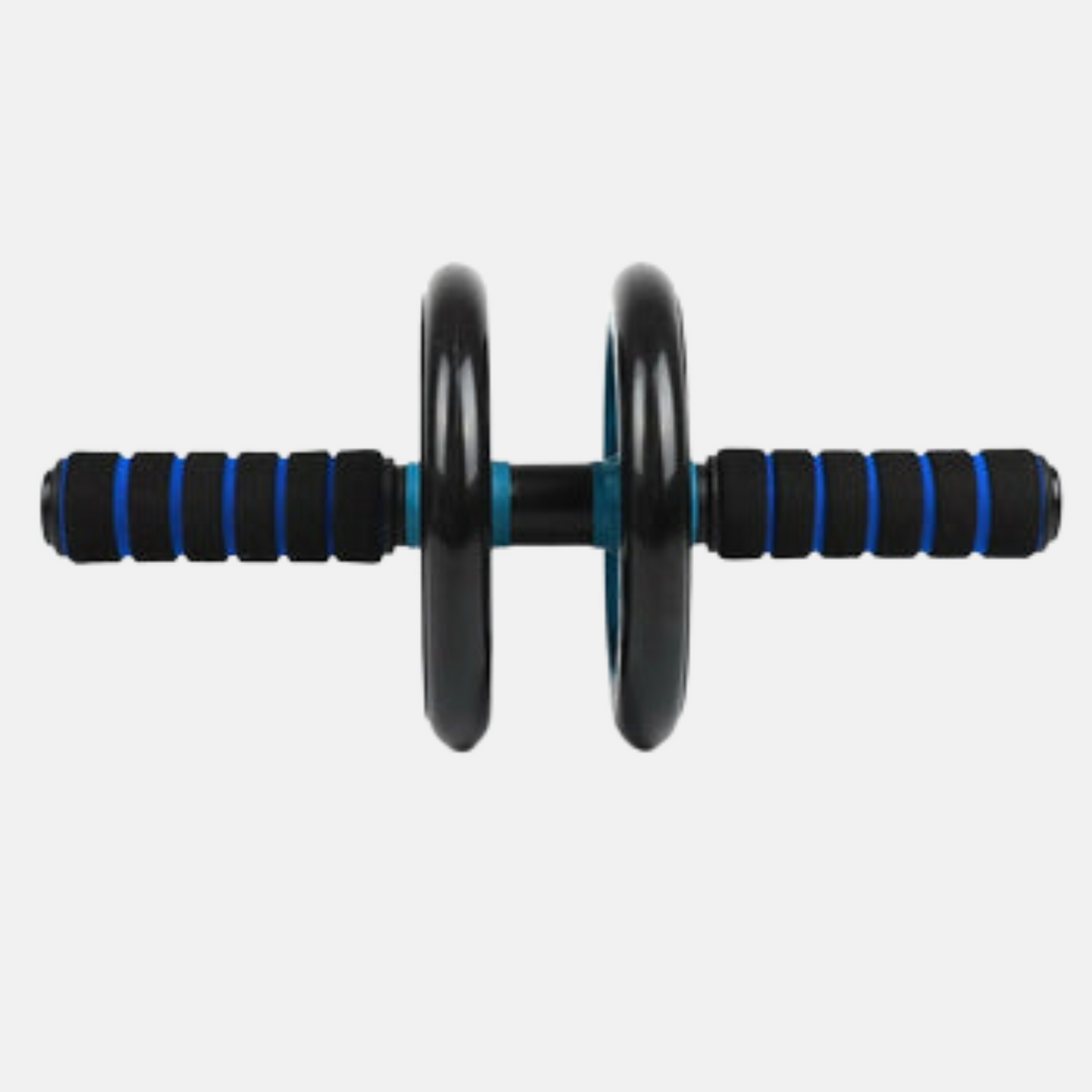 Abdominal Exercise Wheel