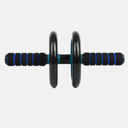 Abdominal Exercise Wheel