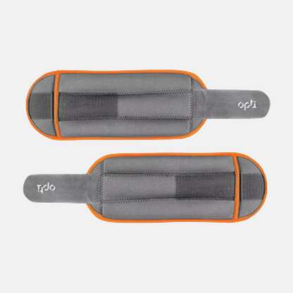 Ankle Weights