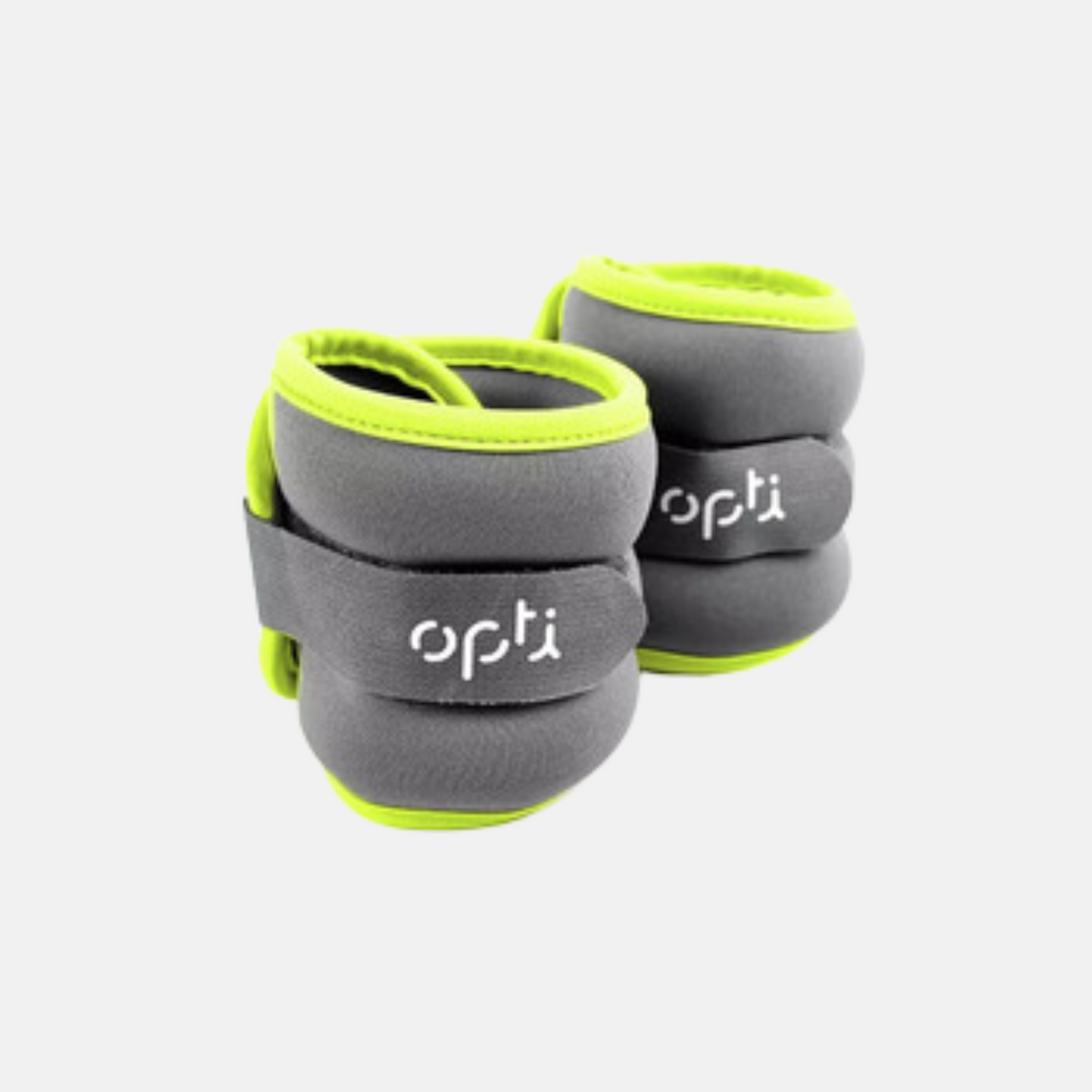 Ankle Weights