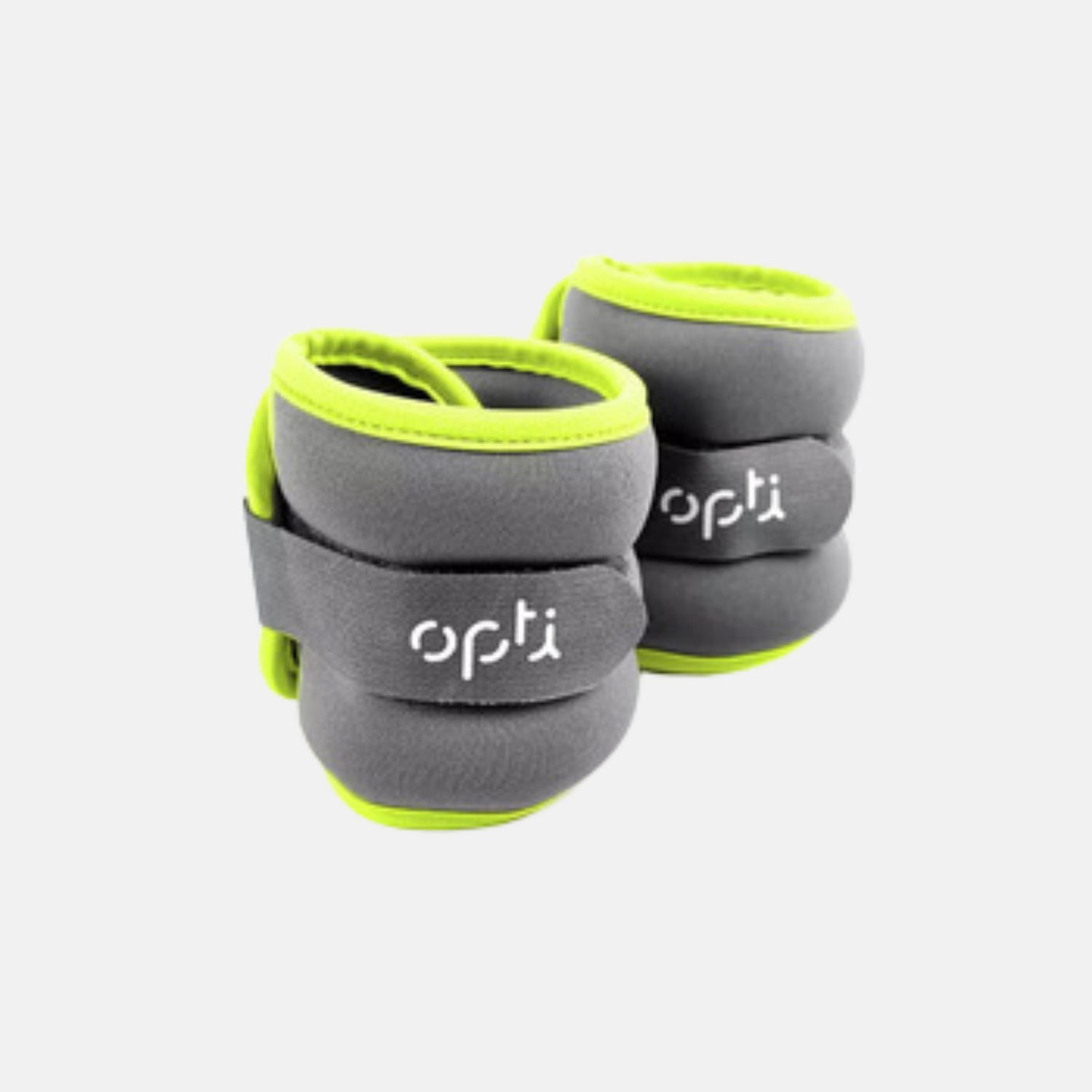 Ankle Weights
