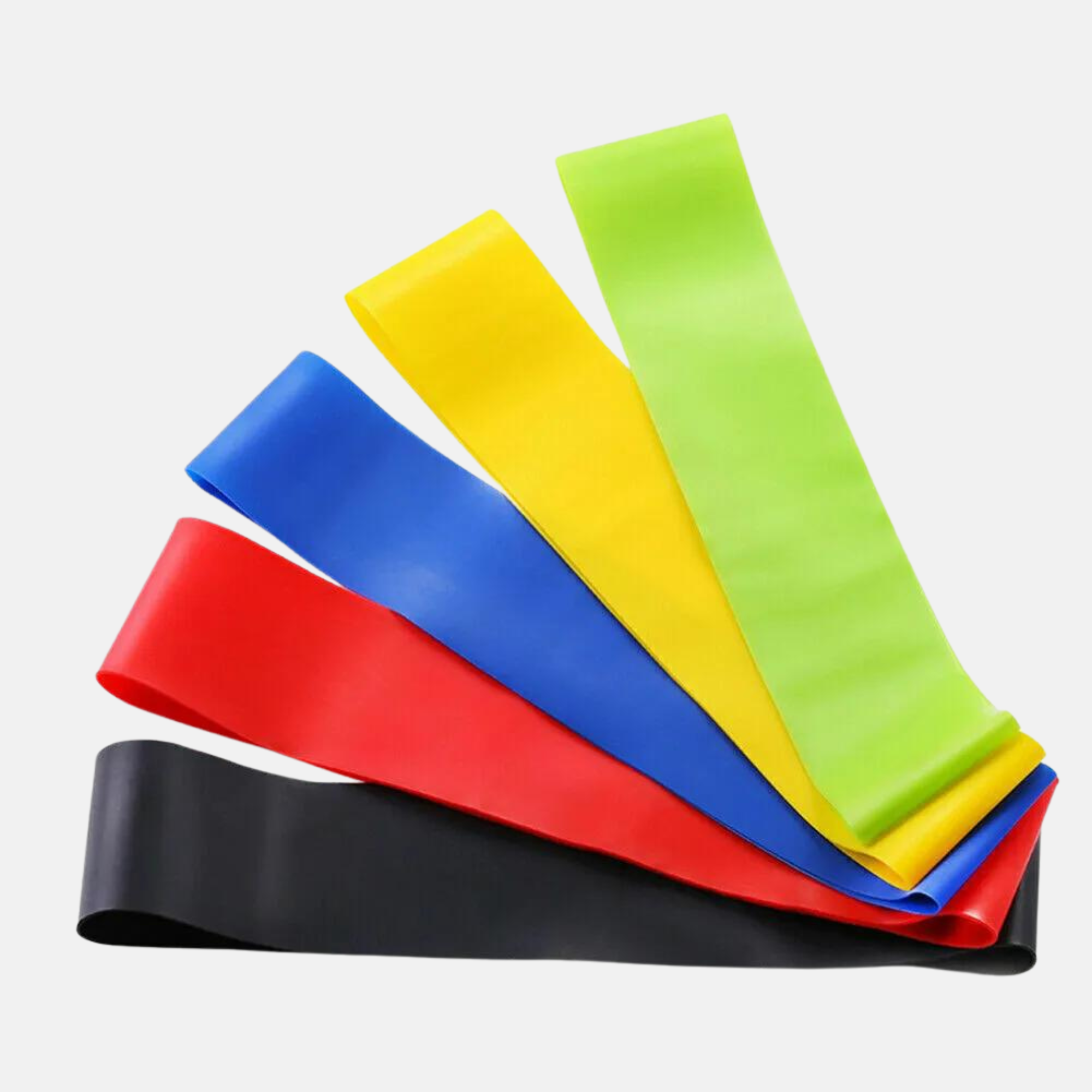 Resistance Bands