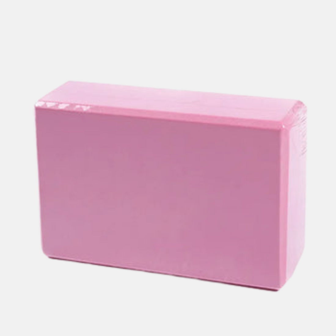 Yoga Blocks