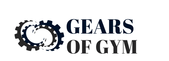 Gears of Gym